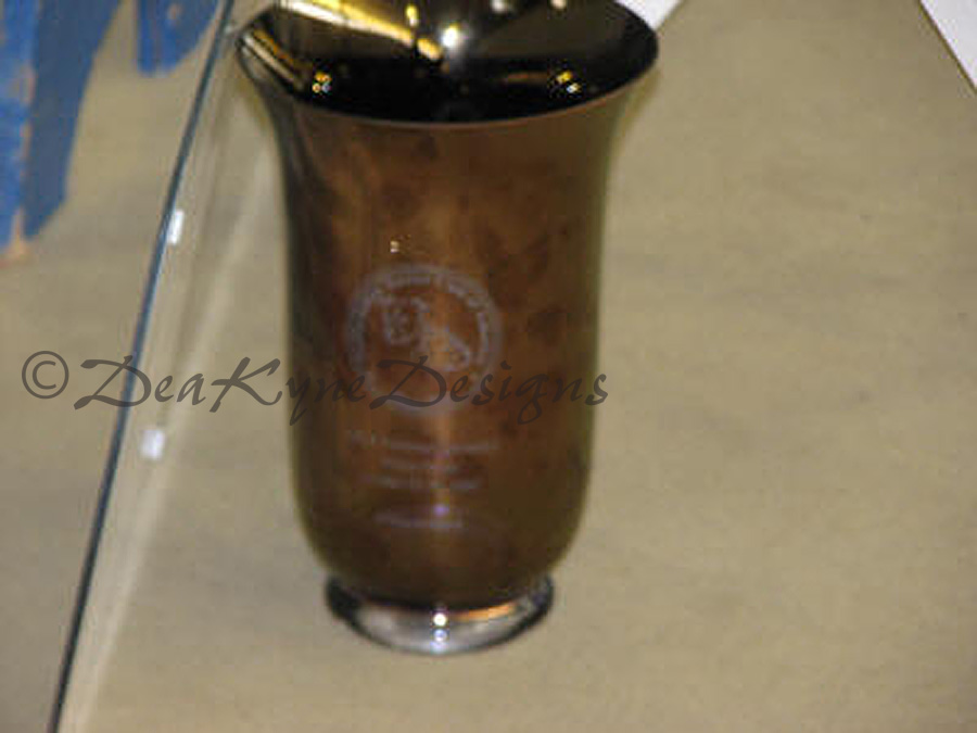 STCA National Trophies